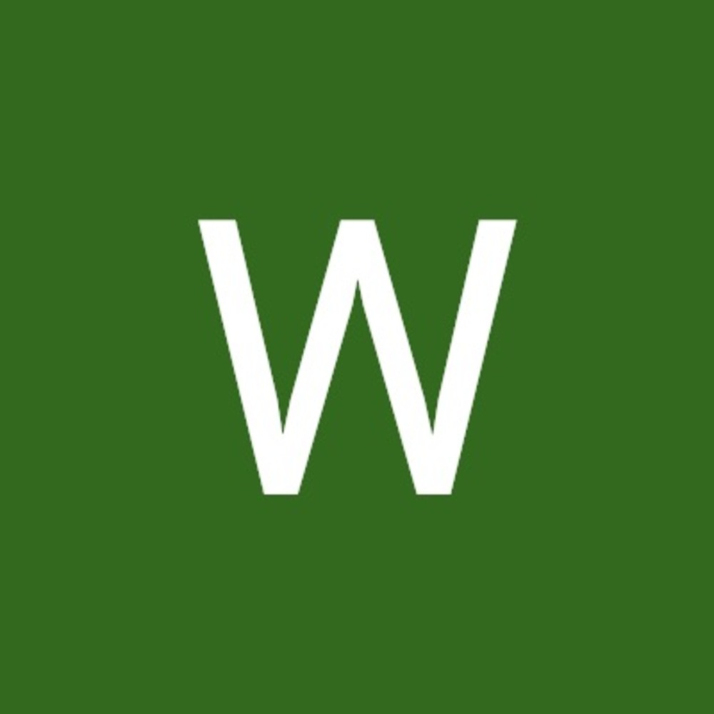 Meet your Posher, Wen